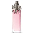 Thierry Mugler Womanity 50ml EDP Women's Perfume